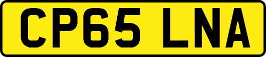 CP65LNA