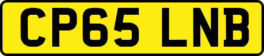 CP65LNB