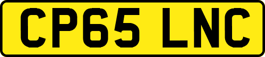 CP65LNC