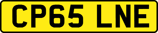 CP65LNE