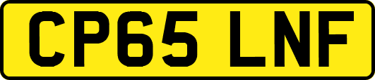CP65LNF
