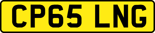 CP65LNG