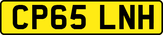 CP65LNH