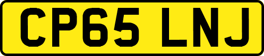 CP65LNJ