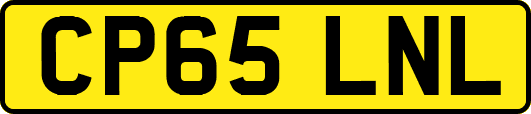 CP65LNL