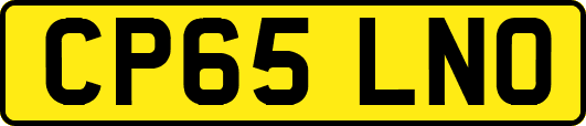 CP65LNO