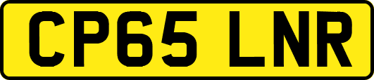 CP65LNR