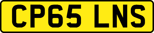 CP65LNS