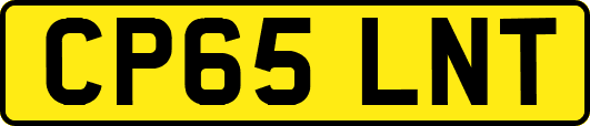 CP65LNT