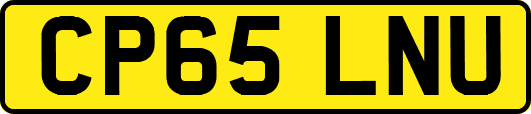 CP65LNU