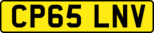 CP65LNV