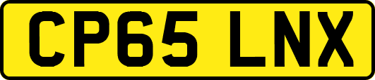 CP65LNX
