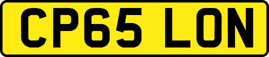 CP65LON