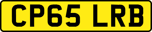 CP65LRB