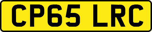 CP65LRC
