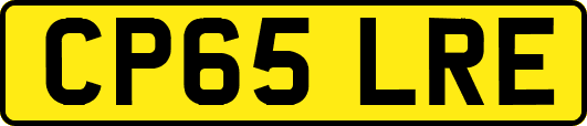 CP65LRE