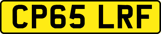 CP65LRF