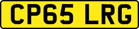 CP65LRG