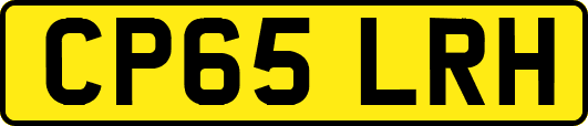 CP65LRH
