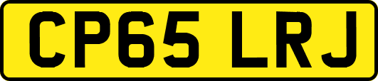 CP65LRJ