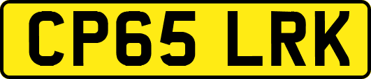 CP65LRK