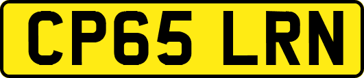 CP65LRN
