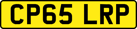 CP65LRP