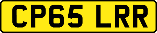 CP65LRR