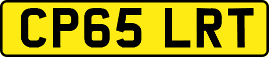 CP65LRT