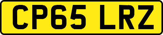 CP65LRZ