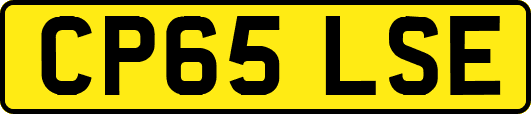 CP65LSE