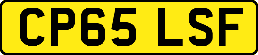 CP65LSF
