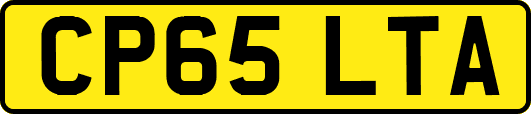 CP65LTA