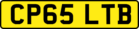 CP65LTB