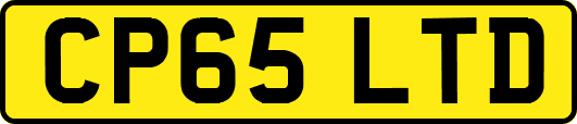CP65LTD