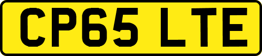 CP65LTE
