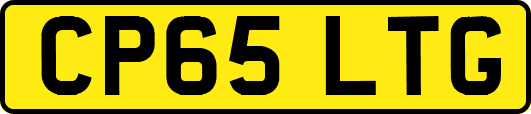 CP65LTG