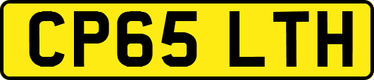 CP65LTH