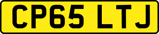 CP65LTJ