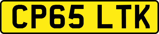 CP65LTK