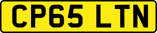 CP65LTN