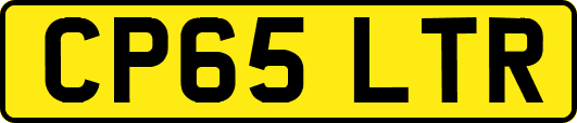 CP65LTR