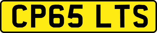 CP65LTS