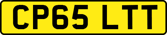 CP65LTT