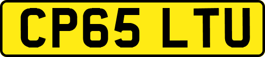 CP65LTU