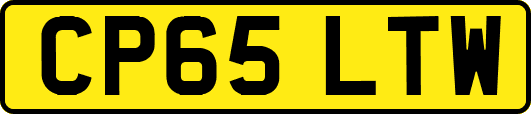 CP65LTW