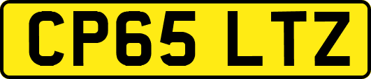 CP65LTZ