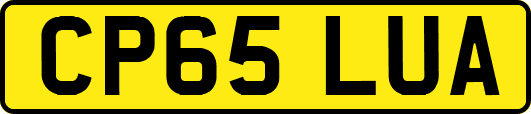 CP65LUA