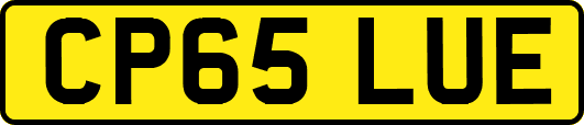 CP65LUE