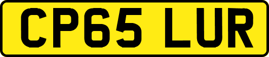 CP65LUR